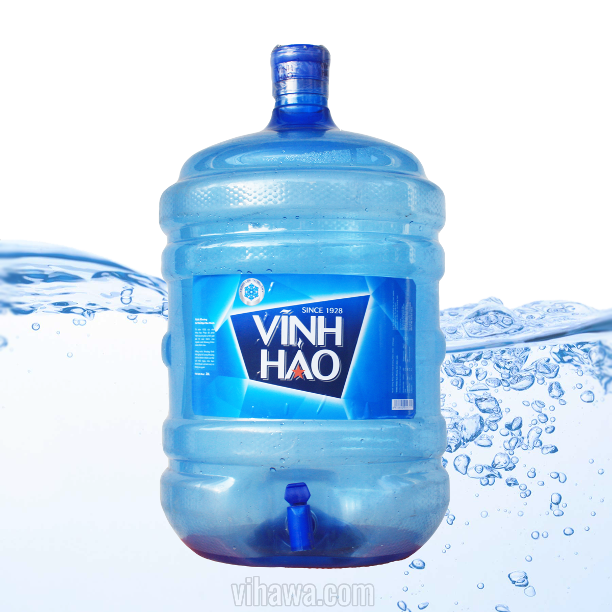 http://www.vihawa.com/wp-content/uploads/2017/02/Nuoc-khoang-vinh-hao-20lit.png