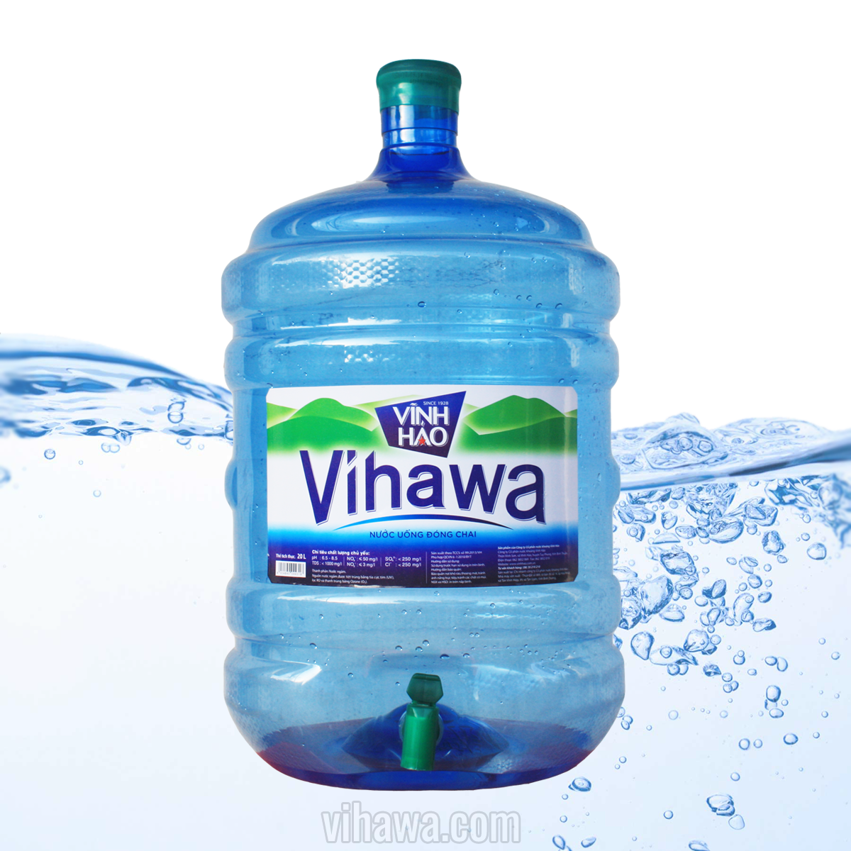 http://www.vihawa.com/wp-content/uploads/2017/02/Nuoc-vihawa-20lit.png