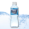 Nước khoáng Vĩnh Hảo 350ml