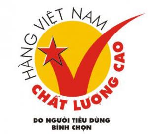 Vĩnh Hảo hàng Việt Nam chất lượng cao