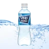 Nước khoáng Vĩnh Hảo 500ml thùng 24 chai