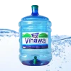 Nước tinh khiết Vihawa 20 lít