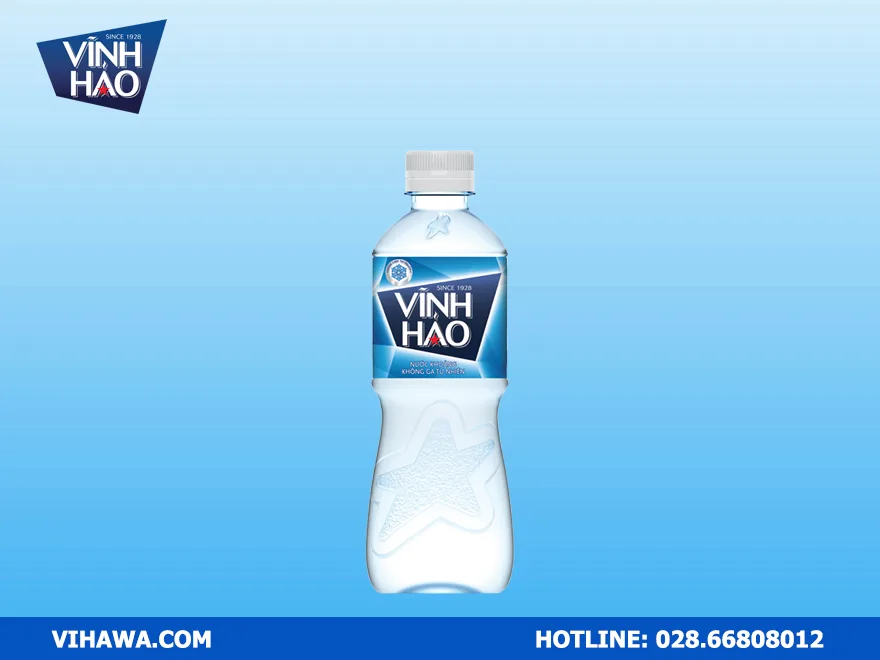 Giá Thùng 350ml