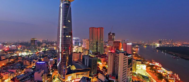 Đại lý Nước khoáng Vĩnh Hảo – Vihawa quận 1