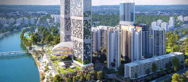 Đại lý nước khoáng Vĩnh Hảo – Vihawa quận 7
