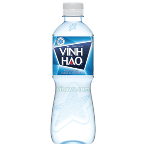 Vĩnh Hảo 500 ml