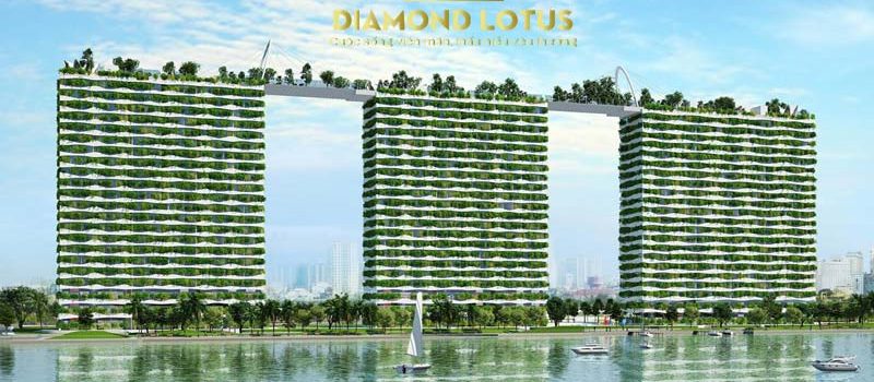 Đại lý nước khoáng Vĩnh Hảo quận 8