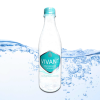 Nước khoáng thiên nhiên VIVANT 500 ml
