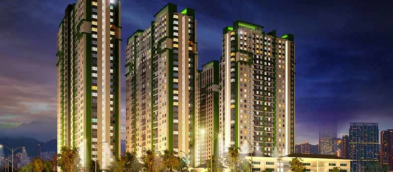 Nước khoáng Vĩnh Hảo huyện Hóc Môn