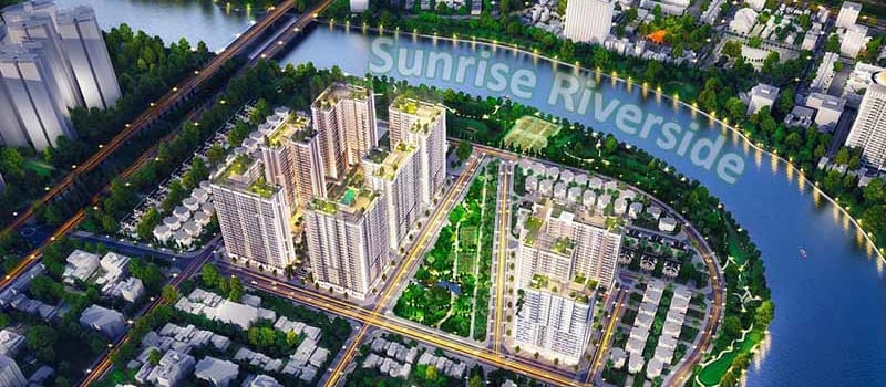 Nước khoáng Vĩnh Hảo huyện Nhà Bè
