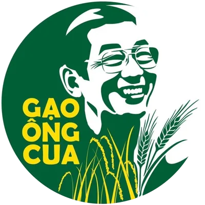 Gạo Ông Cua